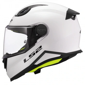 LS2 KID  ÇOCUK KASK