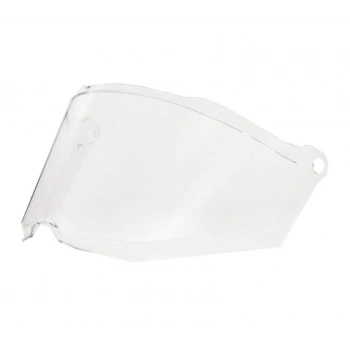 LS2 PIONEER 2 KASK CAMI