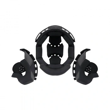LS2 PIONEER 2 KASK İÇ PED