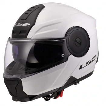 LS2 SCOPE 2  KASK