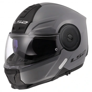 LS2 SCOPE 2  KASK
