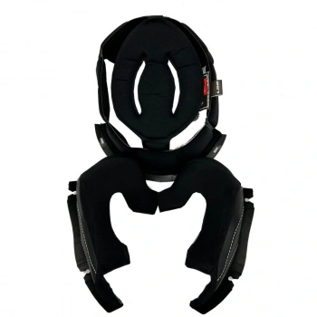 LS2 SCOPE 2 KASK İÇ PED