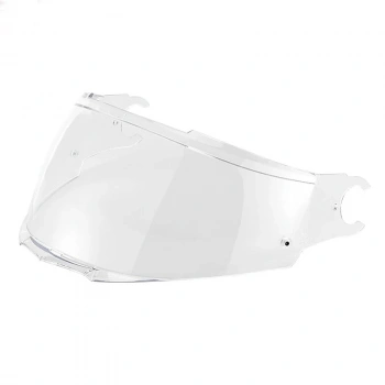 LS2 SCOPE-SCOPE 2 KASK CAMI