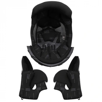 LS2 STORM 2 KASK İÇ PED