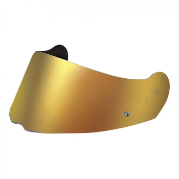 LS2 STROBE 2 KASK CAMI IRIDIUM