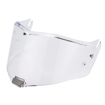 LS2 THUNDER KASK CAMI