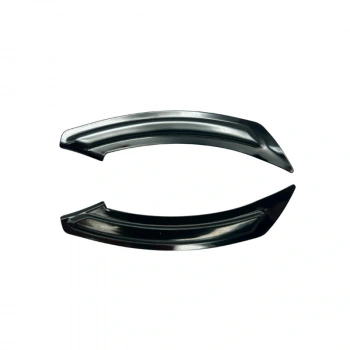 LS2ADVANT2CAMAÇMAMETALKAPAK