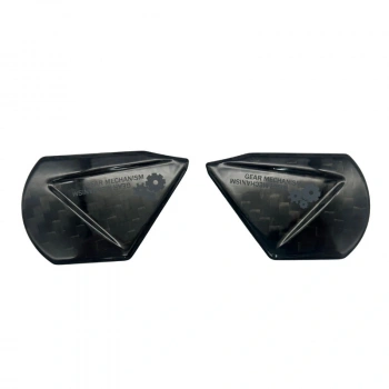 LS2ADVANT2YANKAPAKKARBON