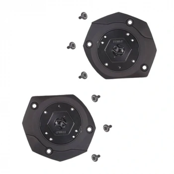 LS2ADVANTYANKAPAKSET