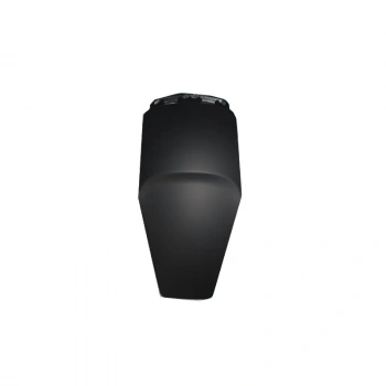 LS2CLASSYKASKTEPEHAVALANDIRMA(MATSİYAH)