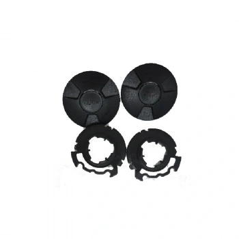 LS2CLASSYKASKYANKAPAKSET+VİDASET