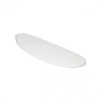 LS2DKS180BUHARCAMI(STREAM-RAPID-RAPID2-RAPIDMINI-VECTOR-STORM-STORM2-BREAKER)