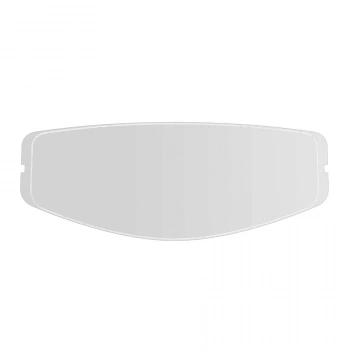 LS2DKS203BUHARCAMI(VALIANT-VALIANT2)