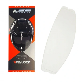 LS2DKS408BUHARCAMI(THUNDER)