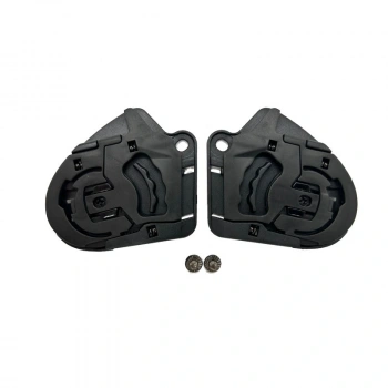 LS2DRAGONKASKYANKAPAKSET