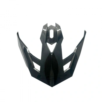 LS2DRIFTERJEANSTEREK