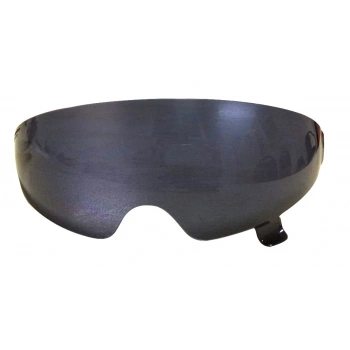 LS2OF561KASKGÜNEŞCAMI