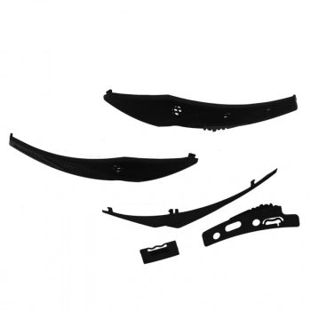 LS2PIONEER2-FAST2ARKATEPEHAVALANDIRMA