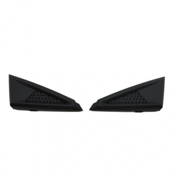 LS2PIONEER2-FAST2YANALTHAVALANDIRMA