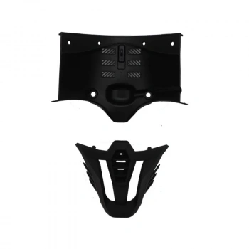 LS2PIONEER2ÇENEHAVALANDIRMA