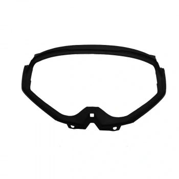 LS2PIONEER2KASKCAMSİLİKONUPLASTİK