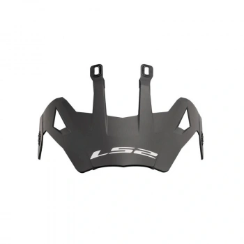 LS2PIONEER2MATSİYAHTEREK