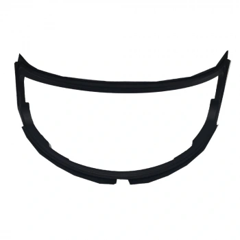 LS2STREAM2KASKCAMSİLİKONUPLASTİK