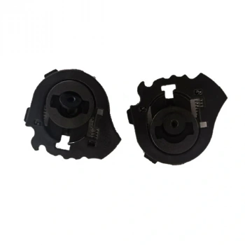 LS2STROBE2KASKYANKAPAKSET