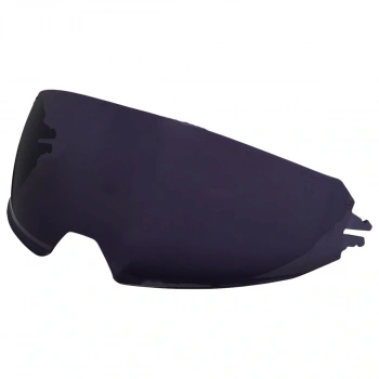 LS2VALIANT2-MX436PIONEEREVOGÜNEŞCAMI