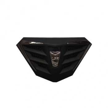 LS2VALIANT2KASKÇENEHAVALANDIRMAMATSİYAH