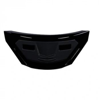 LS2VALIANTKASKÇENEHAVALANDIRMAMATSİYAH