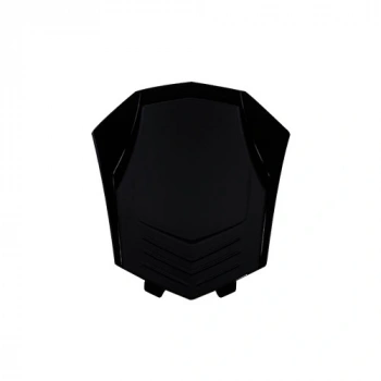 LS2VALIANTKASKTEPEHAVALANDIRMAMATSİYAH