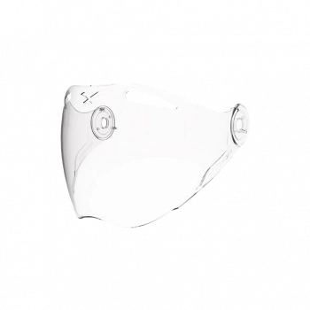 NEXX SX.10 KASK CAMI