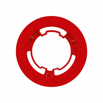 NEXX SX.10 YAN KAPAK PULU