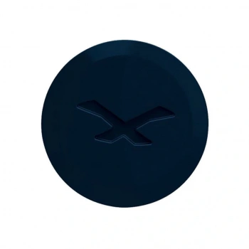 NEXX SX.10 YAN KAPAK VİDASI