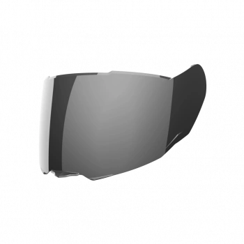 NEXX SX.100 - SX.100R KASK CAMI IRIDIUM GRİ