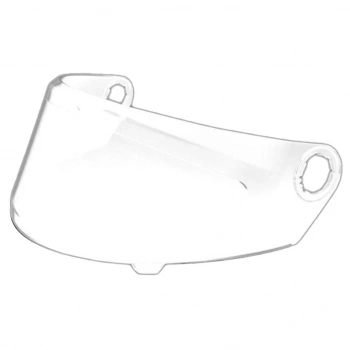 NEXX X.G100R KASK CAMI