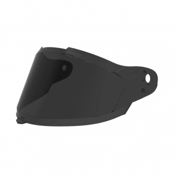 NEXX X.R2 KASK CAMI SİYAH