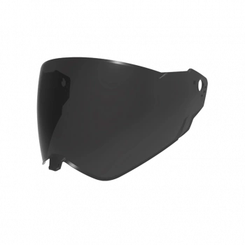 NEXX X.WED 2 - X.D1 - X.WST 2 KASK CAMI SİYAH