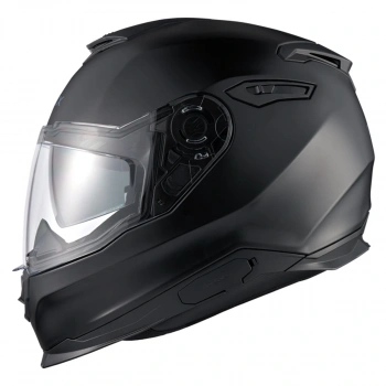 NEXX Y.100 MAT SİYAH KASK