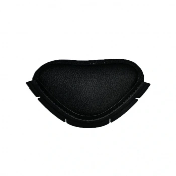 NEXXSX.100-SX.100RÇENEALTIPERDESİ