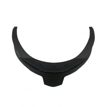 NEXXSX.100R-SX.100ARKAALTPLASTİK