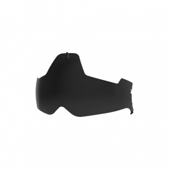 NEXXSX.10KASKGÜNEŞCAMISİYAH