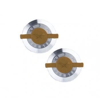 NEXXX.70KASKYANVİDASISETCAMEL(METAL)