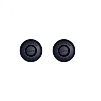 NEXXX.70KASKYANVİDASISETSİYAH(CAMSIZTAKMAKİÇİN)