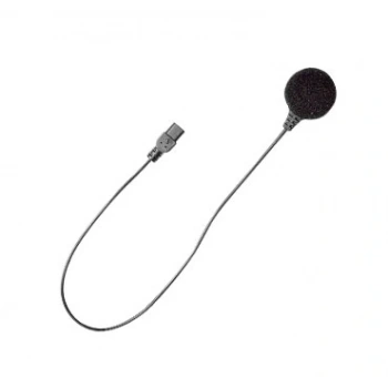 NEXXX.COMKABLOLUMİKROFON