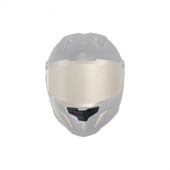 NEXXX.R2KASKÇENEHAVALANDIRMA