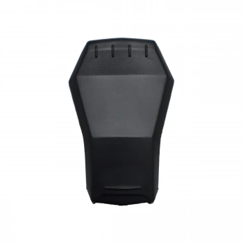 NEXXX.WED2-X.D1-X.WST2ÇENEHAVALANDIRMA