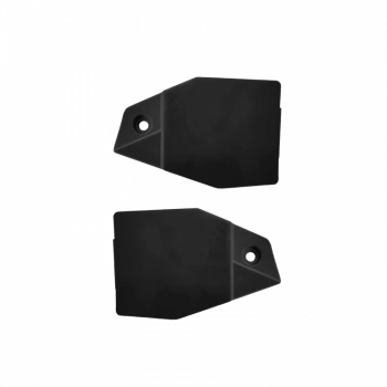 NEXXX.WED2-X.D1YANKAMERAMONTAJKIT