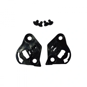 NEXXX.WED2-X.WST2YANKAPAKSET